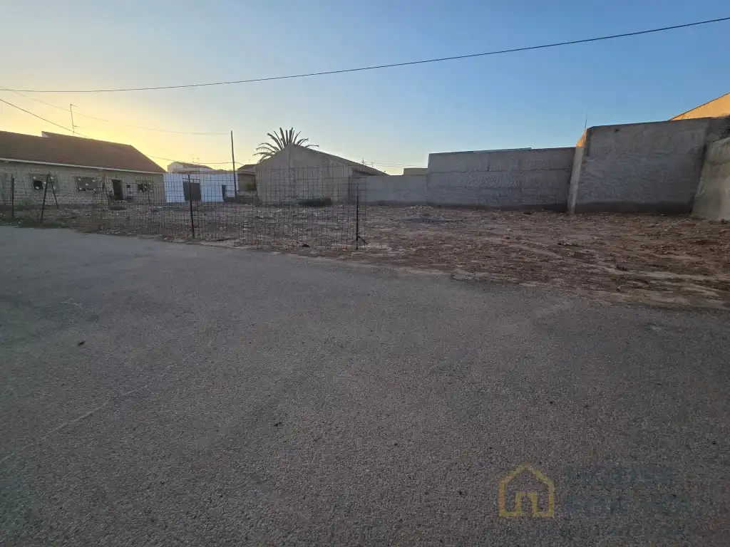 Residencial en venda en Cartagena