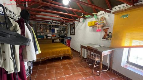 Foto 4 de Casa o xalet en venda a Cazorla, La Rambla, Córdoba