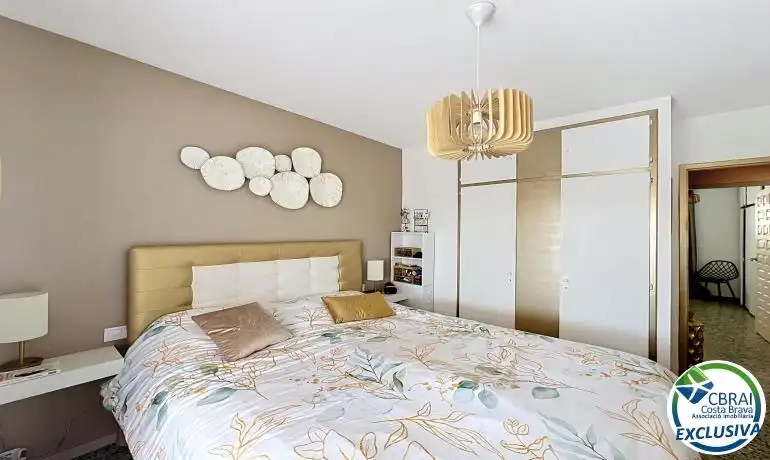 Apartamento en venta en Sector sant mori 8 2 29 8, imagen 19