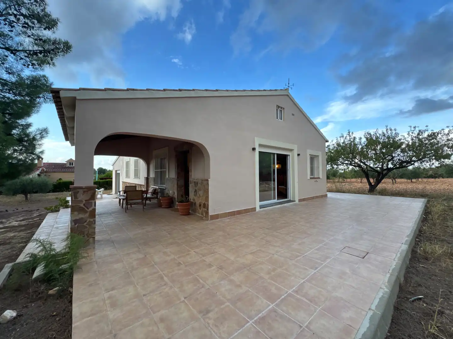 Detached house with terrace for sale in N/A, imagen 39