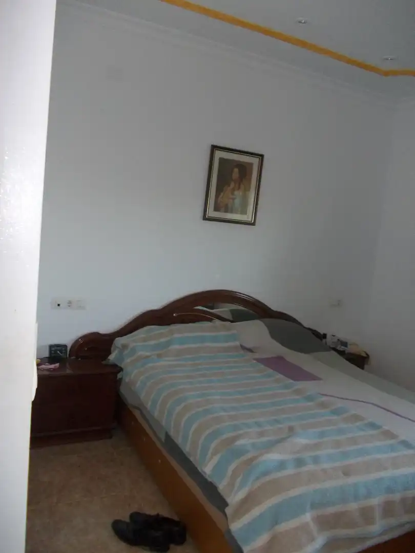Villa avec piscine à vendre à Puerto Lumbreras, imagen 15