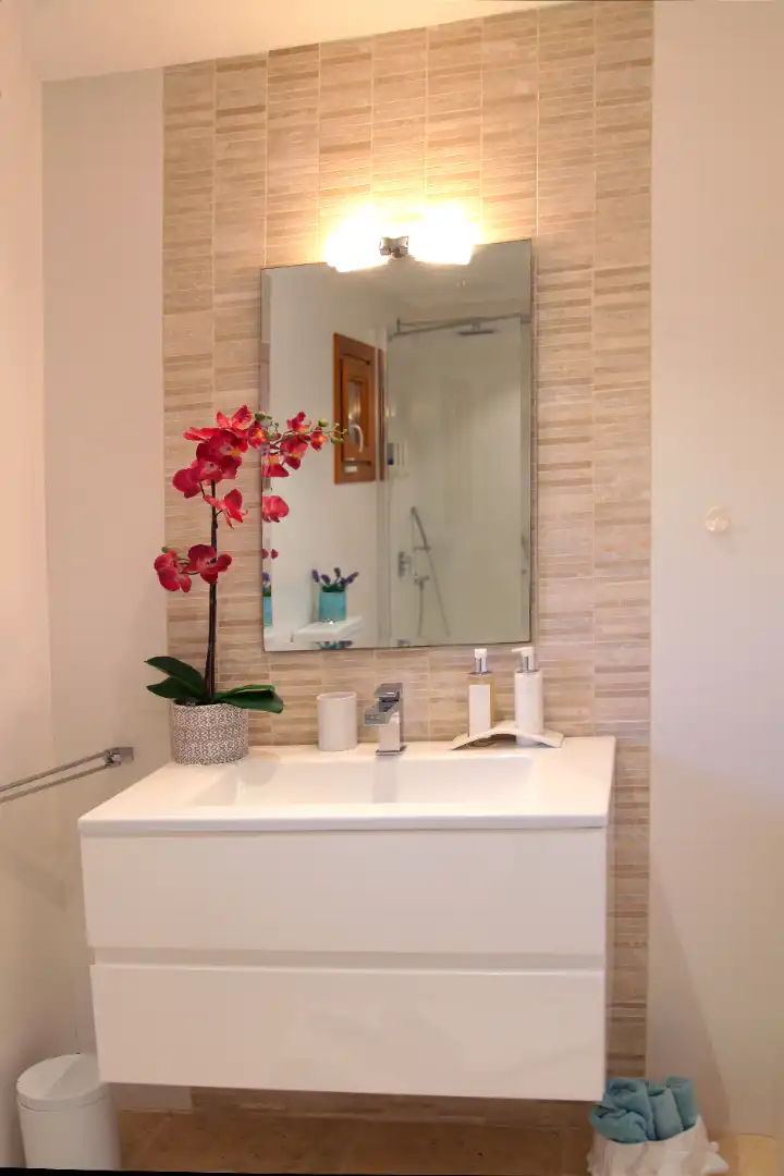 Casa con terrazza in vendita a Sencelles, imagen 69