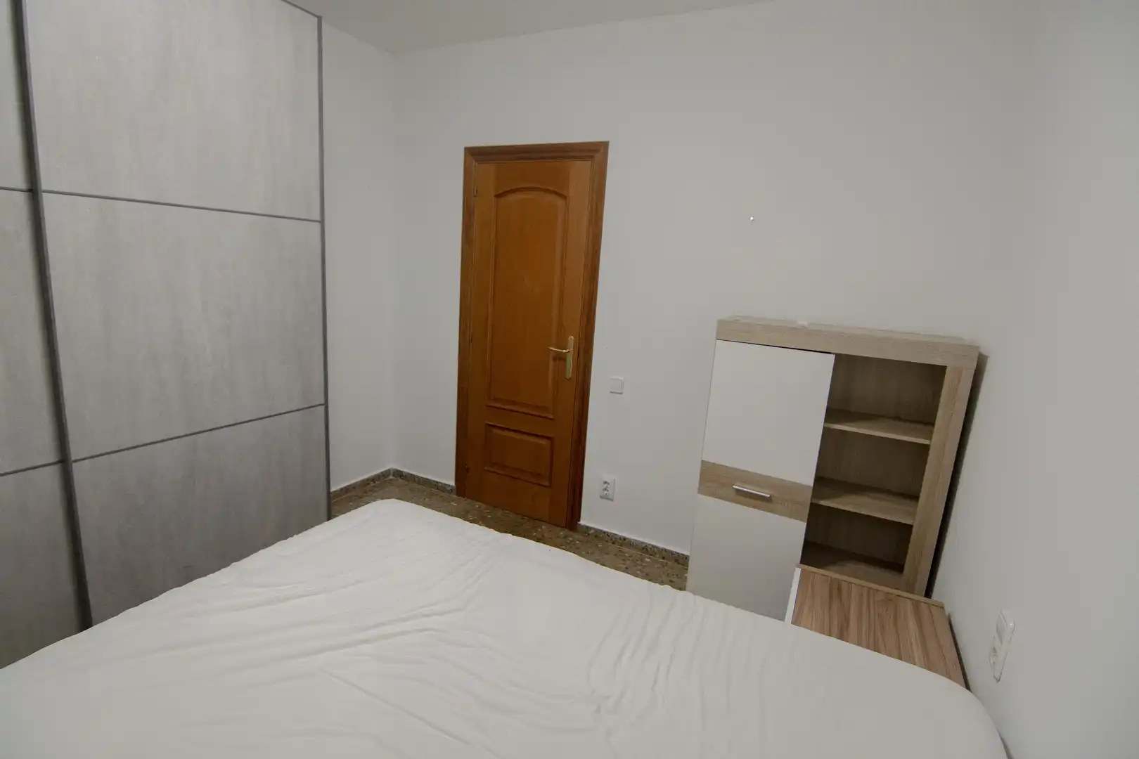 Habitación de Piso en venta en Barcelona