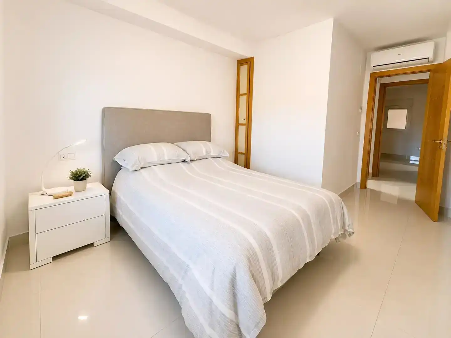 Piso en venta en Sevilla, Sevilla