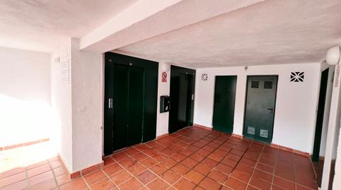 Foto 5 de Dúplex en venda a Calle Sidney, 237, Altos de Estepona, Málaga
