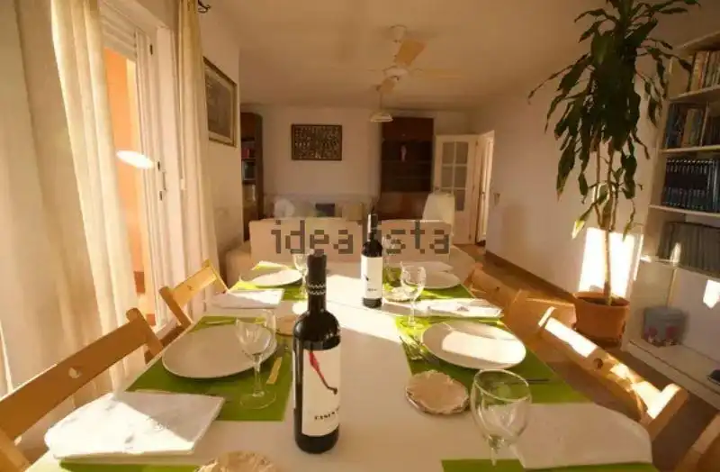 Chalet con piscina en venta en Zona Galúa - Calnegre, imagen 18