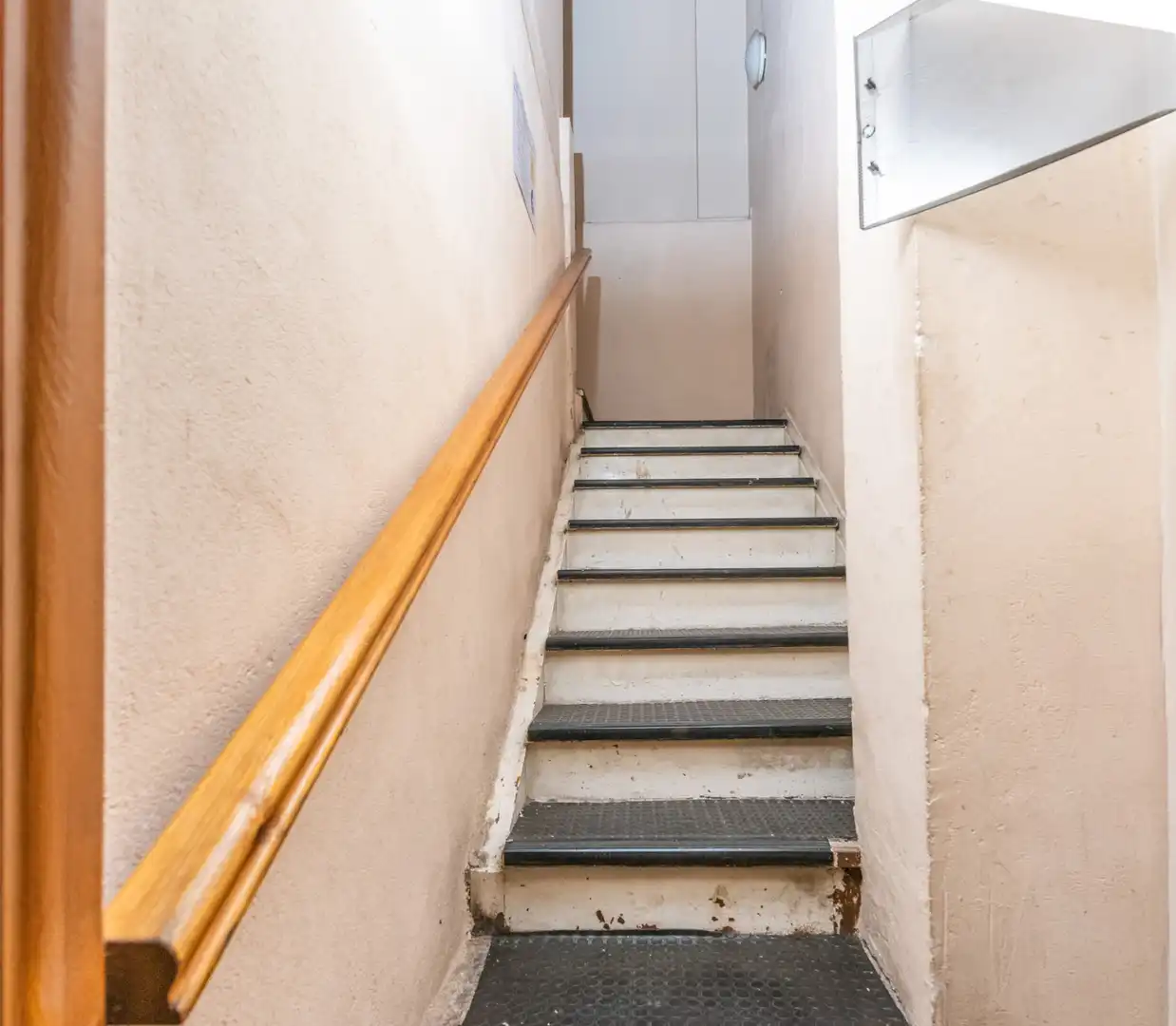 Commercial properties for rent in Oviedo 
