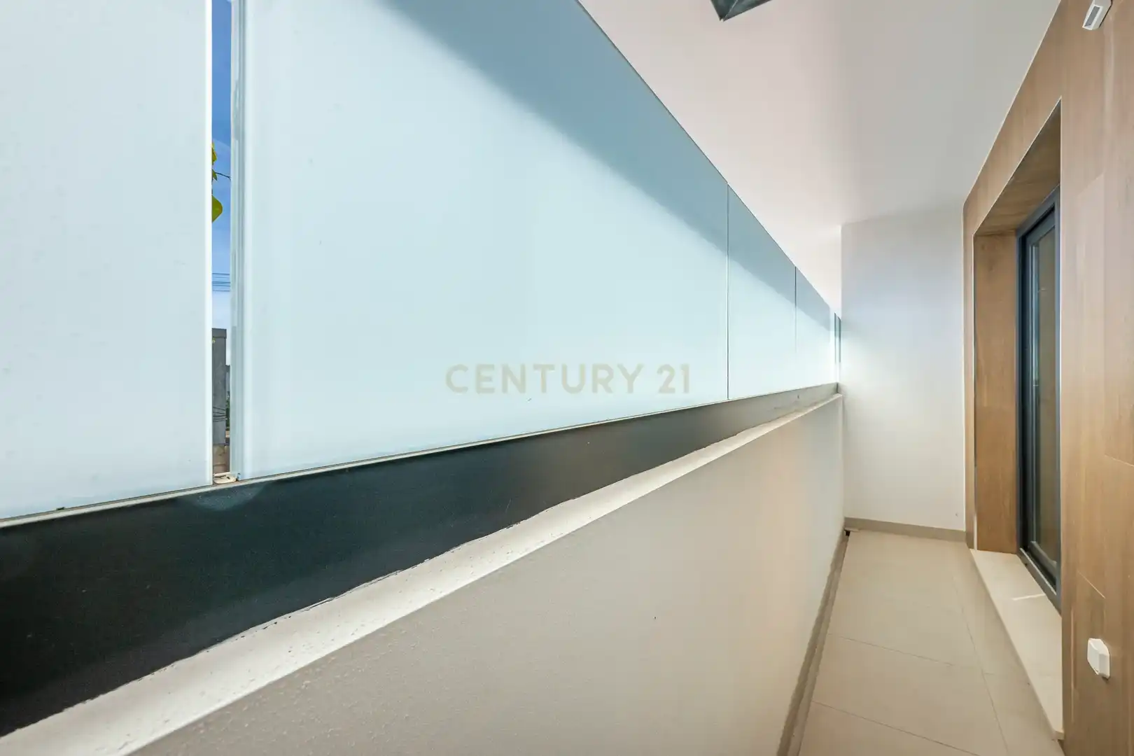 Apartments for sale in Mijas  with Air Conditioner, Swimming Pool and Washing machine