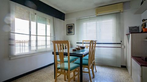 Foto 4 de Piso en venta en Centro, Elda
