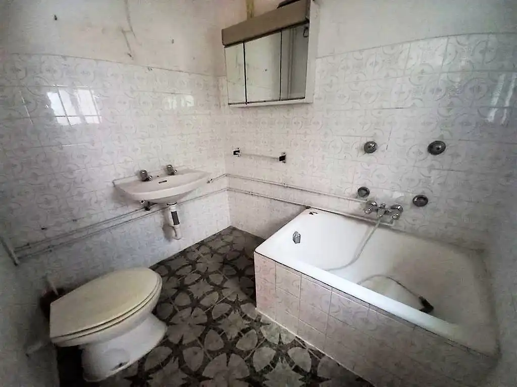 Casa in vendita a La Roda, imagen 14