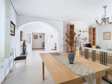 Wohnung zum Verkauf in Vejer