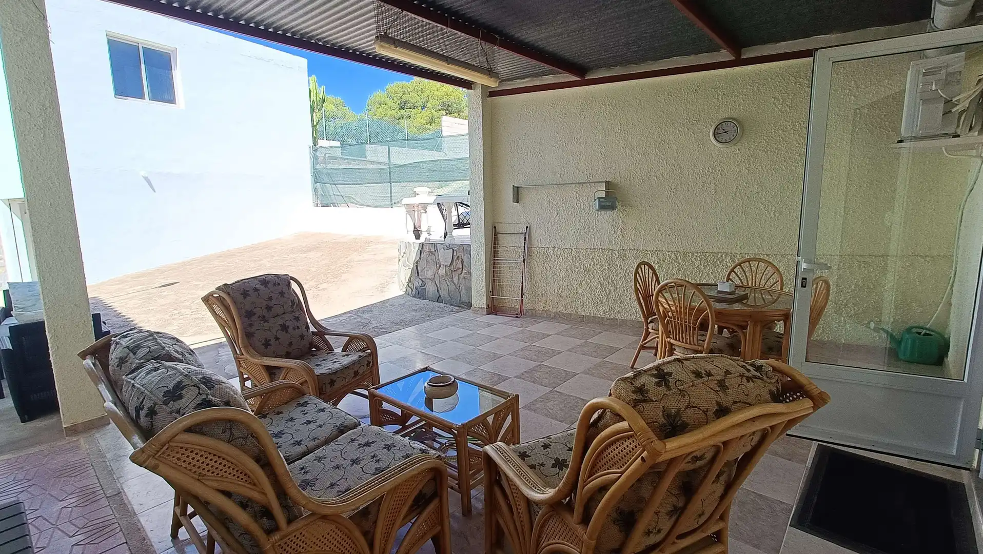Casa en venda a Crevillent, imagen 40