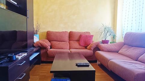 Photo 5 of Flat for sale in La Portalada - Varea, La Rioja