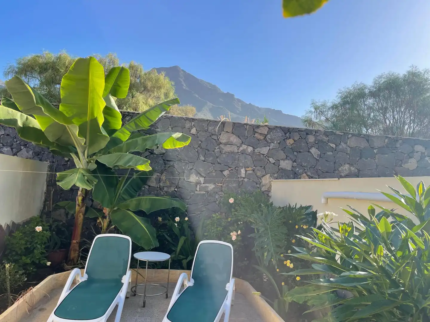Casa a schiera con terrazza in vendita a Calle el Acebuche, imagen 15