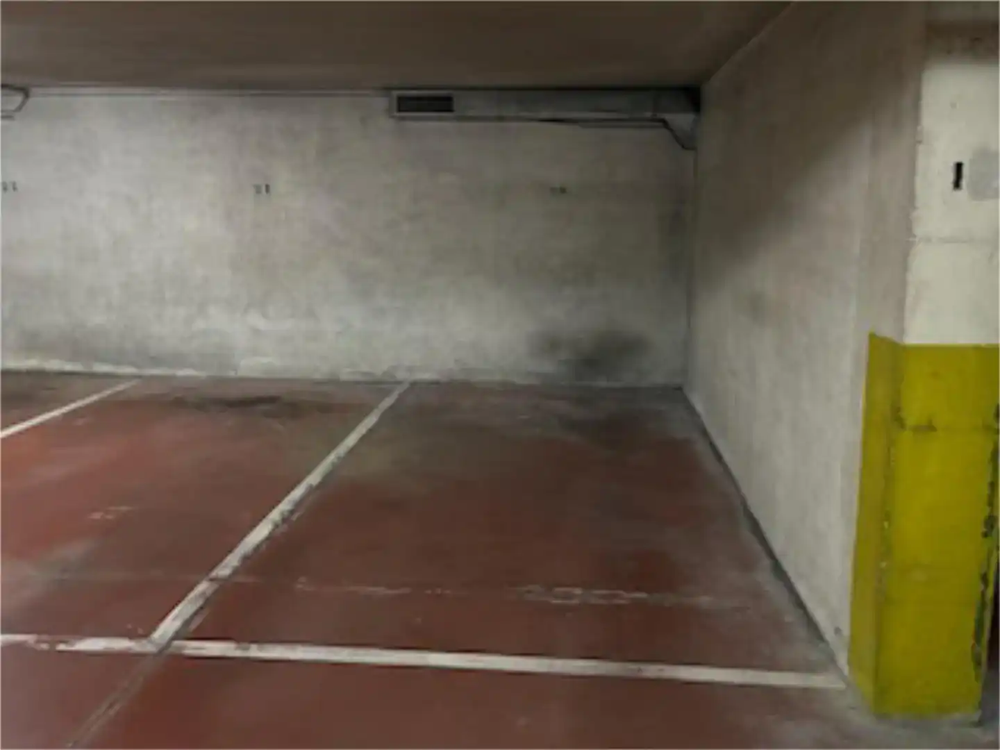 Aparcament de Pis en venda en Pontecesures amb Parquet, Traster i Moblat