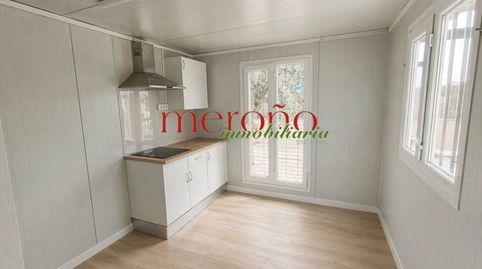 Foto 2 de Casa o chalet en venta en Crevillent, Alicante