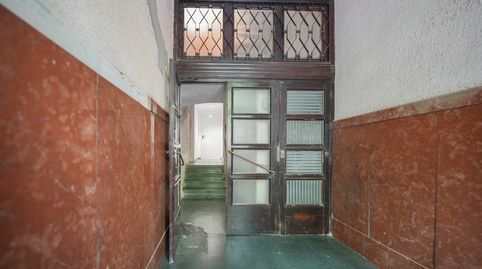 Photo 3 of Flat for sale in Paseo de Zorrilla, 99, La Farola, Valladolid Capital