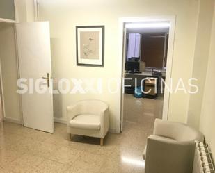 Office for sale in  Barcelona Capital  with Air Conditioner