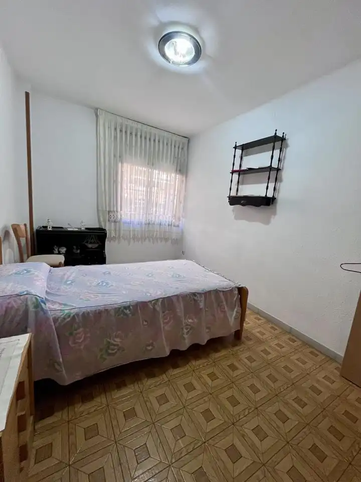 Appartamento con ascensore in vendita a calle de Monturiol, imagen 21