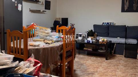 Foto 4 de Casa adosada en venda a Valterra - Altavista, Arrecife