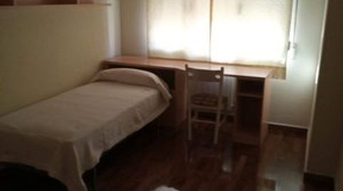 Photo 3 of Flat for rent in Plaza de Toros, Ciudad Real Capital