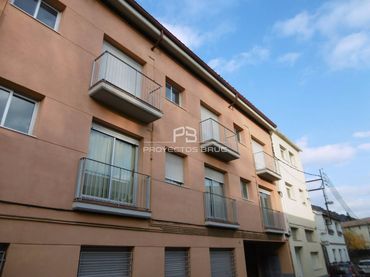 Appartamento con ascensore in vendita a Calle Joan Castells