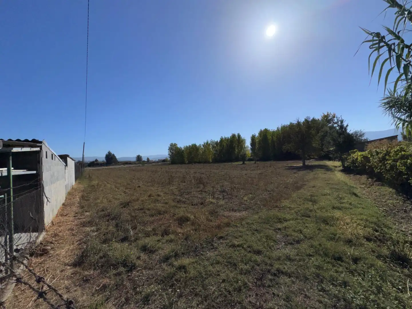 Casa o chalet en venta en Ponferrada con Calefacción, Terraza y Amueblado