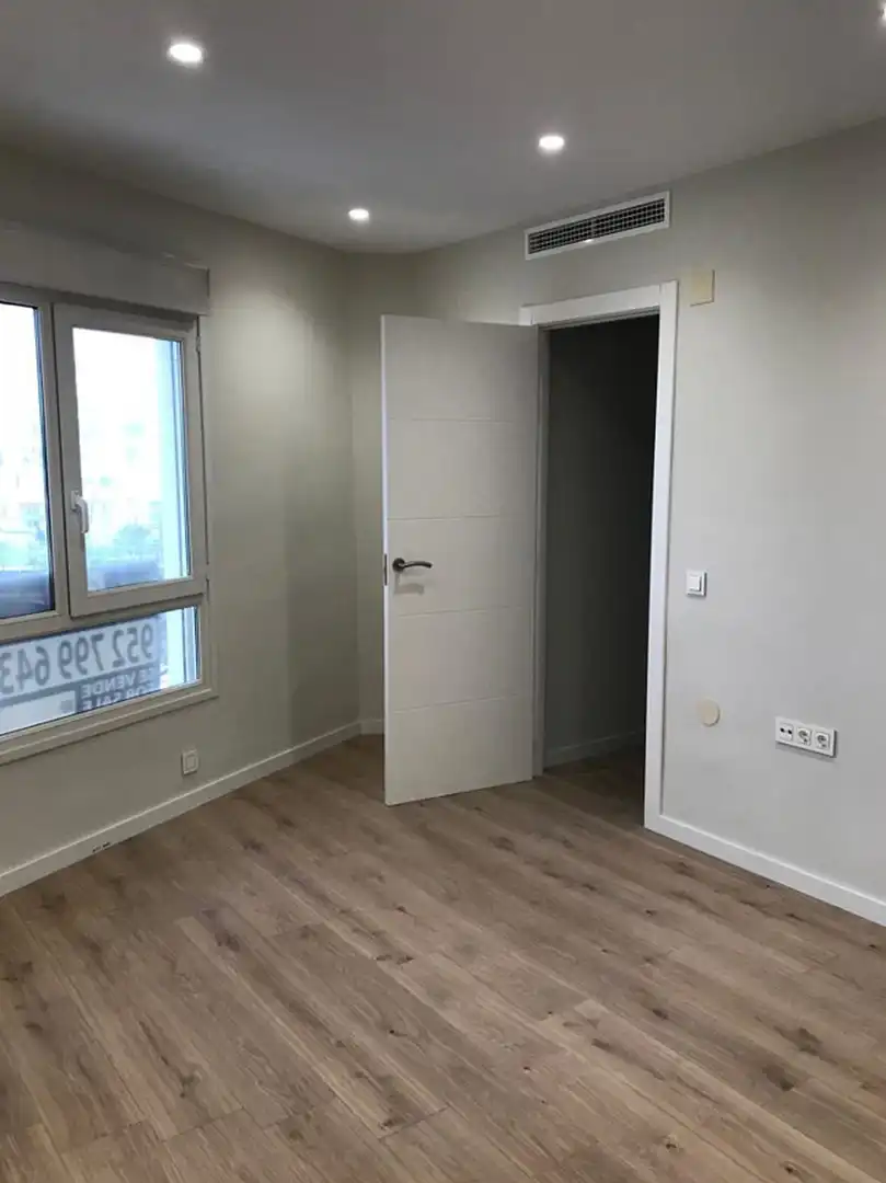 Ático con ascensor en venta en San Pedro de Alcántara, imagen 26