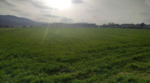 Foto 2 de Finca rústica en venta en Vilanova del Camí, Barcelona