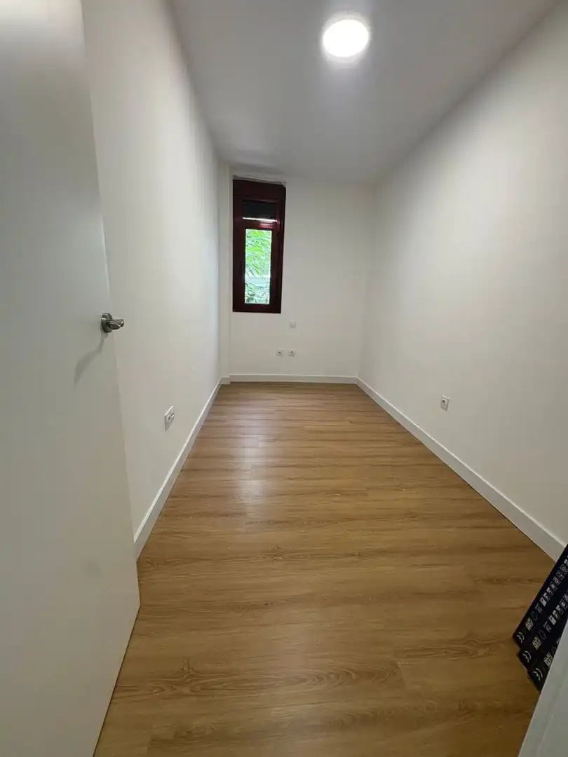 Wohnung zur Miete in Las Palmas de Gran Canaria