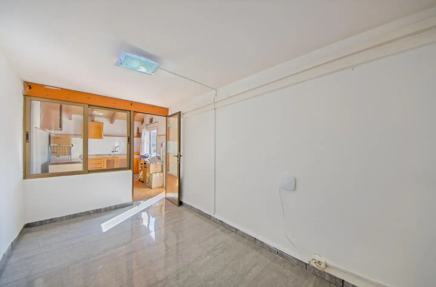 Dúplex en venta en Santa María del Camí con Aire acondicionado y Terraza
