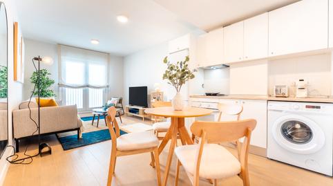 Foto 4 von Wohnung zum Verkauf in Avenida de las Ciencias, 39, Colores -  Entreparques,  Sevilla Capital