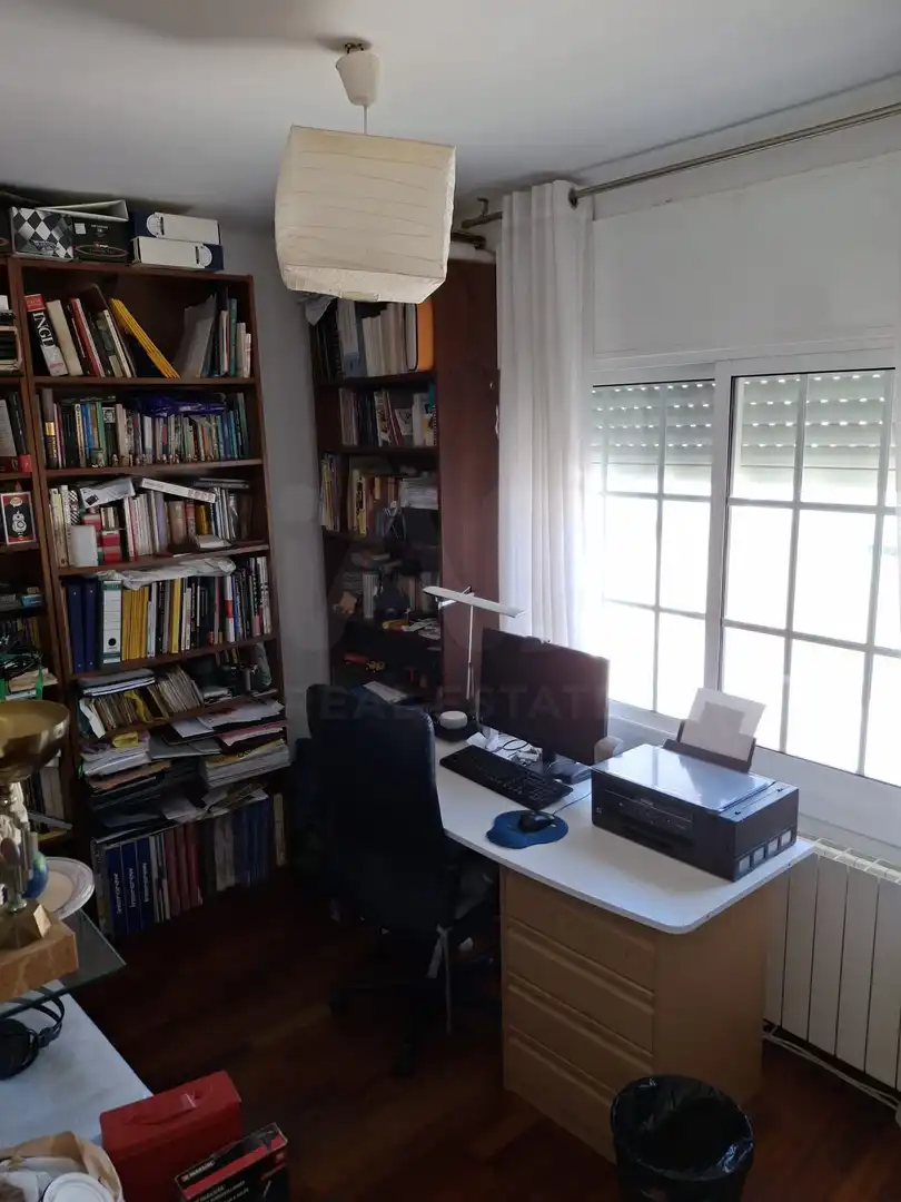 Casa adosada en venta en Castelldefels con Aire acondicionado, Calefacción y Terraza