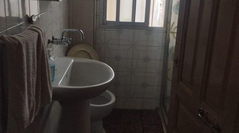 Foto 5 de Piso en venta en Torredelcampo, Jaén