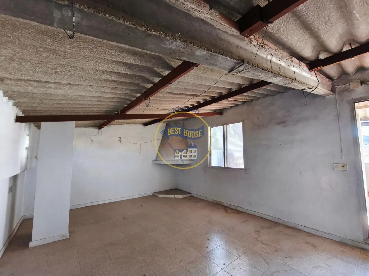 Appartement à vendre à Aielo de Malferit, imagen 36
