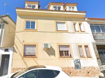 Casa in vendita a DE LA SOLEDAD
