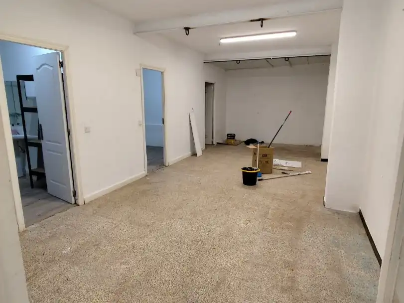 Commercial properties for rent in  Palma de Mallorca  with Alarm