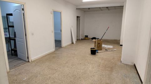 Photo 4 of Commercial properties for rent in Carrer de José Maria Usandizaga, 4, Son Oliva, Palma de Mallorca