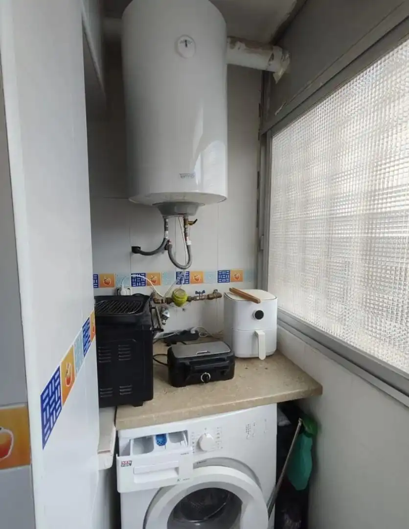 Wohnung zur Miete in Norte, imagen 9
