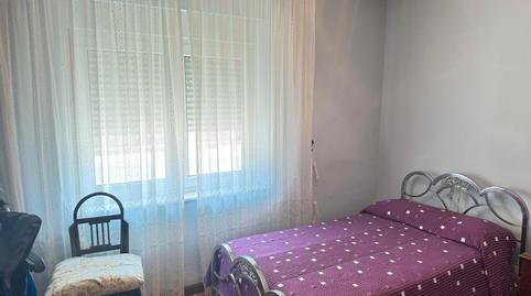 Photo 3 of House or chalet for sale in Calle Carretera, Urdiales del Páramo, León