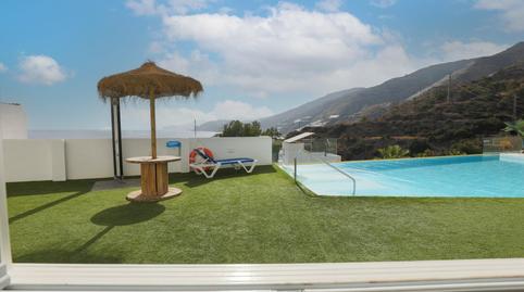 Photo 2 of Flat for sale in Calle Real, Sorvilán, Granada