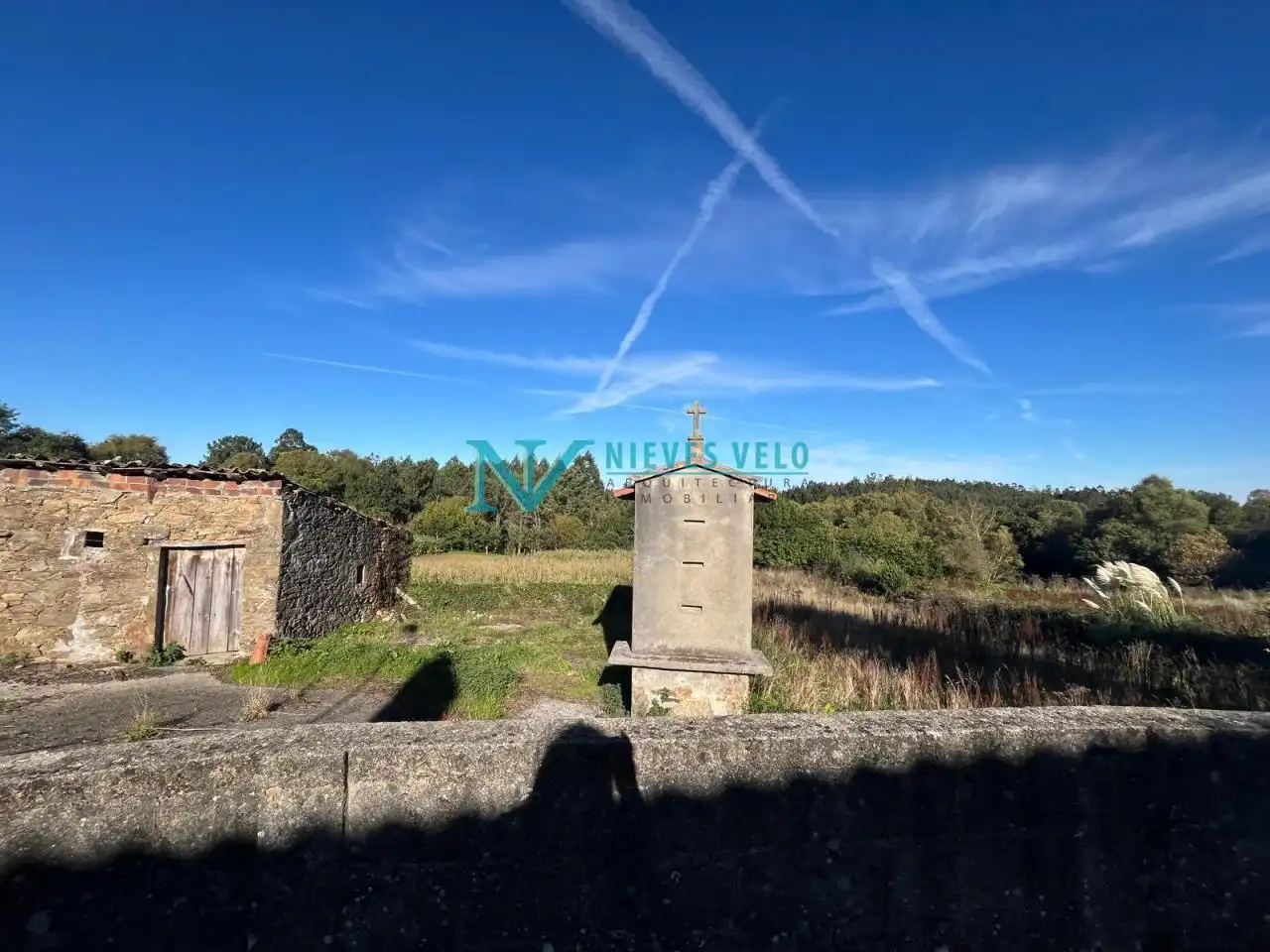 Maison avec jardin à vendre à Carballo, imagen 8