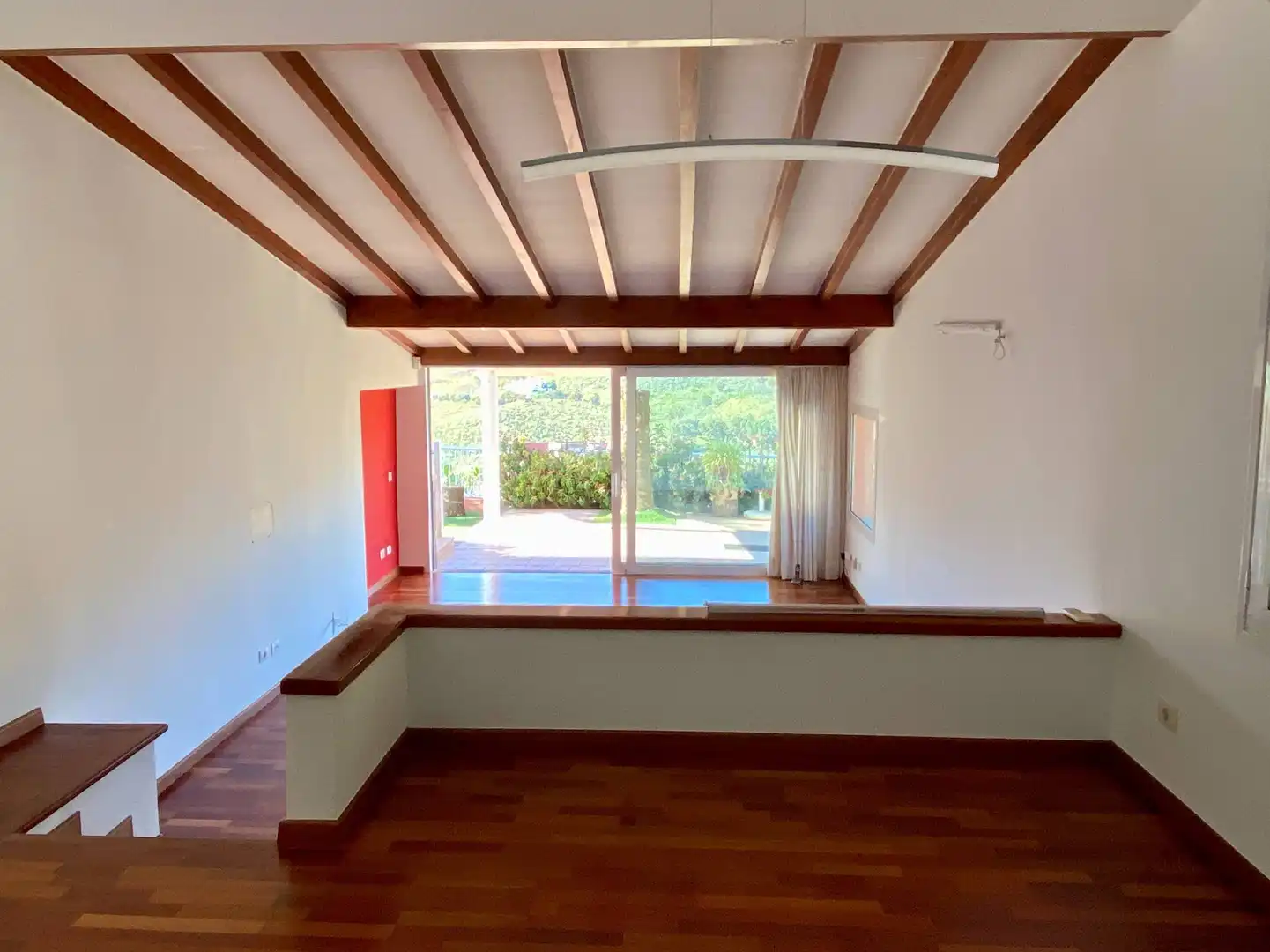 Xalet amb piscina de lloguer a Vegueta - Cono Sur - Tafira, imagen 20