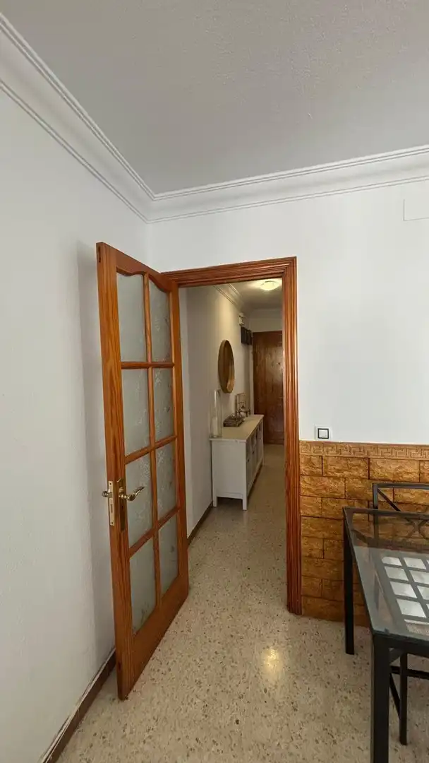 Appartement avec ascenseur à vendre à Avenida Avenida Parque Central 11, imagen 6