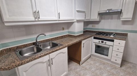 Foto 4 de Piso en venta en Aldaia, Valencia