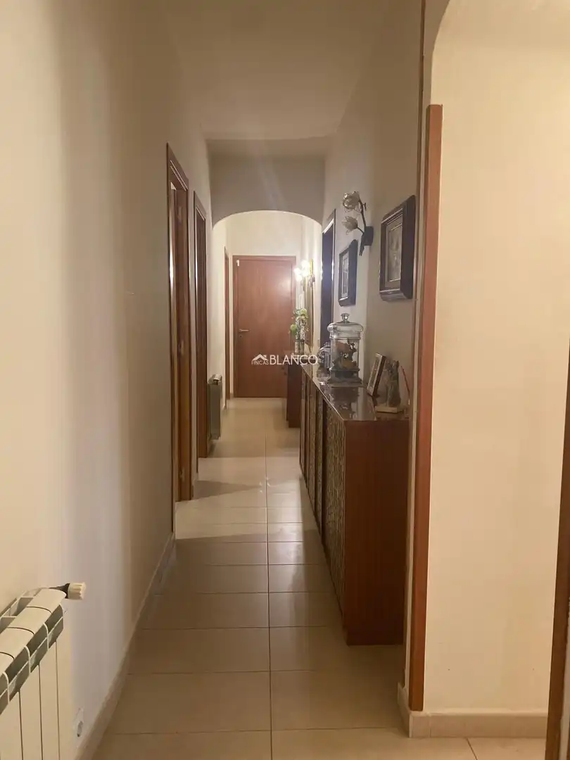 Duplexes for sale in MAJOR, Capellades