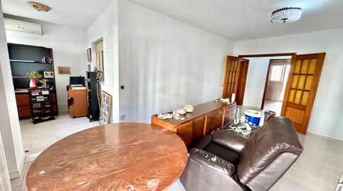 Foto 4 de Pis en venda a Avenida Roquetas de Mar, Roquetas Pueblo, Almería