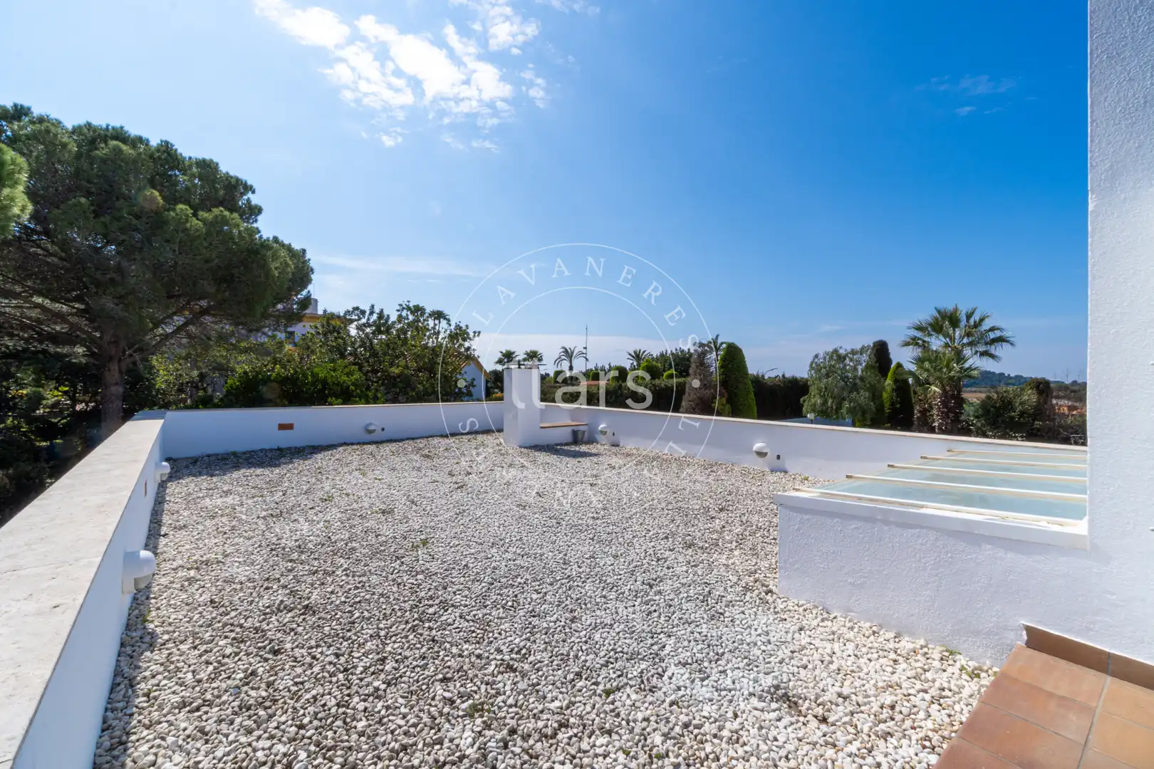 Houses for rent in Canafort - El Puntó