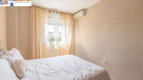 Photo 3 of Flat for sale in Motril ciudad, Motril