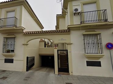 Maison à vendre à Calle GABRIEL MIRO